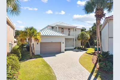 4763 Bonaire Cay, Destin, FL 32541 - Photo 1