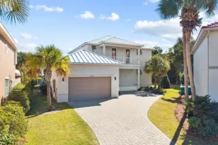 4763 Bonaire Cay, Destin, FL 32541 - Photo 1