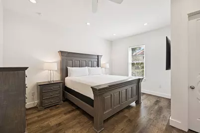 4763 Bonaire Cay, Destin, FL 32541 - Photo 44