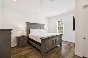 4763 Bonaire Cay, Destin, FL 32541 - Photo 44