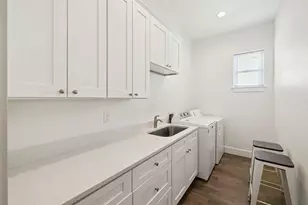 4763 Bonaire Cay, Destin, FL 32541 - Photo 24