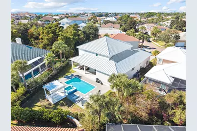 4763 Bonaire Cay, Destin, FL 32541 - Photo 4