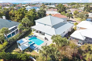 4763 Bonaire Cay, Destin, FL 32541 - Photo 4
