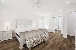 4763 Bonaire Cay, Destin, FL 32541 - Photo 38