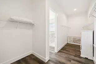 4763 Bonaire Cay, Destin, FL 32541 - Photo 42
