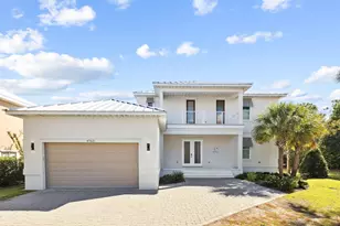 4763 Bonaire Cay, Destin, FL 32541 - Photo 2