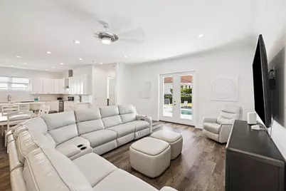 4763 Bonaire Cay, Destin, FL 32541 - Photo 6