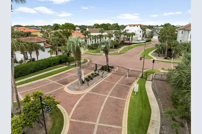 4763 Bonaire Cay, Destin, FL 32541 - Photo 66