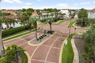 4763 Bonaire Cay, Destin, FL 32541 - Photo 66