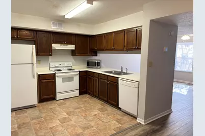 413 NW Sea Lane NW #A, Fort Walton Beach, FL 32548 - Photo 4