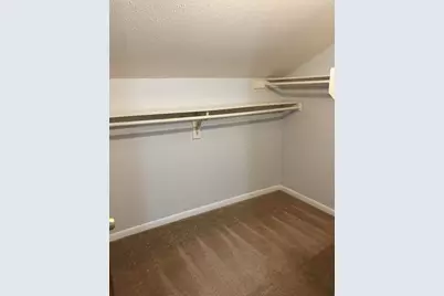 413 NW Sea Lane NW #A, Fort Walton Beach, FL 32548 - Photo 8