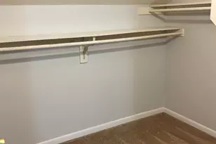 413 NW Sea Ln NW, Fort Walton Beach, FL 32548 - Photo 8