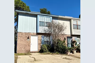 413 NW Sea Lane NW #A, Fort Walton Beach, FL 32548 - Photo 1