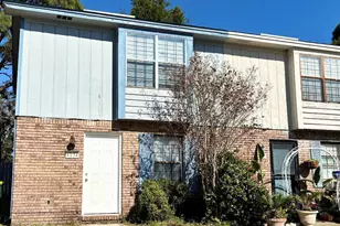 413 NW Sea Ln NW, Fort Walton Beach, FL 32548 - Photo 1