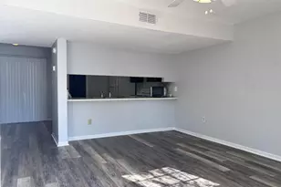 413 NW Sea Ln NW, Fort Walton Beach, FL 32548 - Photo 2