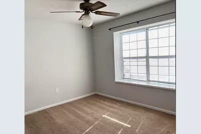 413 NW Sea Lane NW #A, Fort Walton Beach, FL 32548 - Photo 6