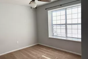 413 NW Sea Ln NW, Fort Walton Beach, FL 32548 - Photo 6