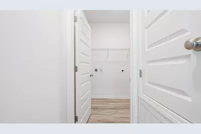 180 Huckleberry Street, Freeport, FL 32439 - Photo 26