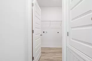 180 Huckleberry St, Freeport, FL 32439 - Photo 26