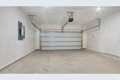 180 Huckleberry Street, Freeport, FL 32439 - Photo 28