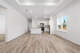 180 Huckleberry St, Freeport, FL 32439 - Photo 2