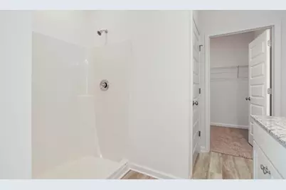 180 Huckleberry Street, Freeport, FL 32439 - Photo 22