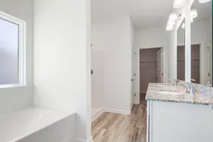 180 Huckleberry St, Freeport, FL 32439 - Photo 18