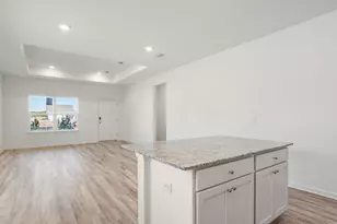 180 Huckleberry St, Freeport, FL 32439 - Photo 14