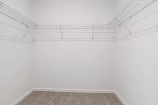 180 Huckleberry St, Freeport, FL 32439 - Photo 24