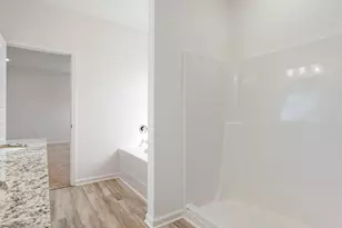 186 Huckleberry St, Freeport, FL 32439 - Photo 20