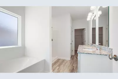 186 Huckleberry Street, Freeport, FL 32439 - Photo 18