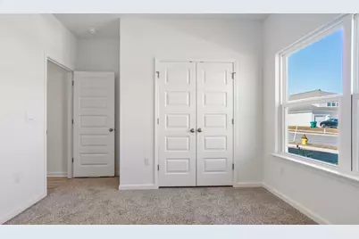 186 Huckleberry Street, Freeport, FL 32439 - Photo 10