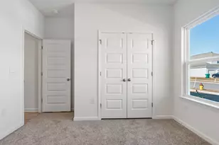 186 Huckleberry St, Freeport, FL 32439 - Photo 10