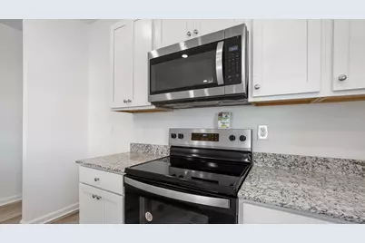 186 Huckleberry Street, Freeport, FL 32439 - Photo 4