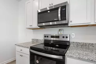 186 Huckleberry St, Freeport, FL 32439 - Photo 4