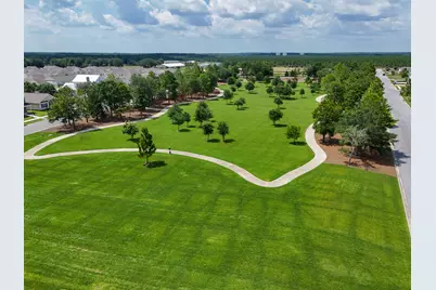 186 Huckleberry Street, Freeport, FL 32439 - Photo 32