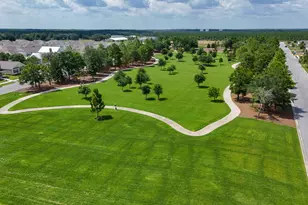 186 Huckleberry St, Freeport, FL 32439 - Photo 32