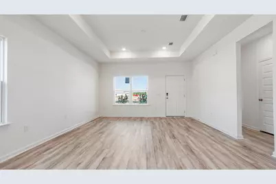 186 Huckleberry Street, Freeport, FL 32439 - Photo 8