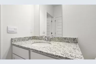 186 Huckleberry Street, Freeport, FL 32439 - Photo 12