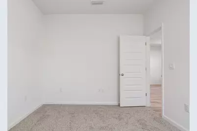 186 Huckleberry Street, Freeport, FL 32439 - Photo 14