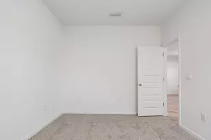 186 Huckleberry St, Freeport, FL 32439 - Photo 14