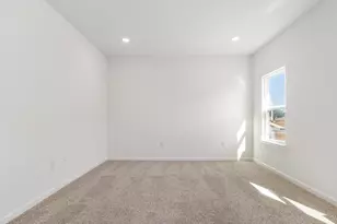 186 Huckleberry St, Freeport, FL 32439 - Photo 16