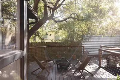 34 Pisces Drive, Santa Rosa Beach, FL 32459 - Photo 48