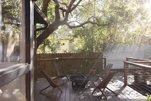 34 Pisces Dr, Santa Rosa Beach, FL 32459 - Photo 48