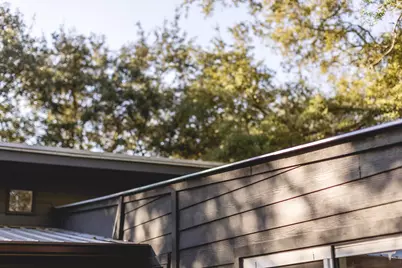 34 Pisces Drive, Santa Rosa Beach, FL 32459 - Photo 50