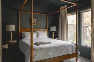 34 Pisces Dr, Santa Rosa Beach, FL 32459 - Photo 26