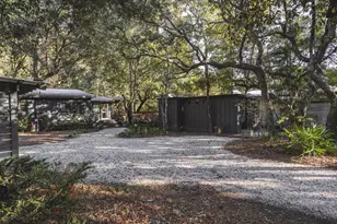 34 Pisces Dr, Santa Rosa Beach, FL 32459 - Photo 66