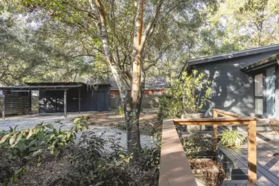 34 Pisces Drive, Santa Rosa Beach, FL 32459 - Photo 62