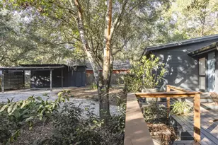 34 Pisces Dr, Santa Rosa Beach, FL 32459 - Photo 62