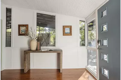 34 Pisces Drive, Santa Rosa Beach, FL 32459 - Photo 6